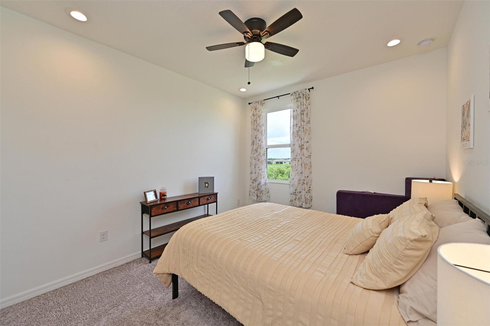 11124 Moonsail Dr Property Photo 24