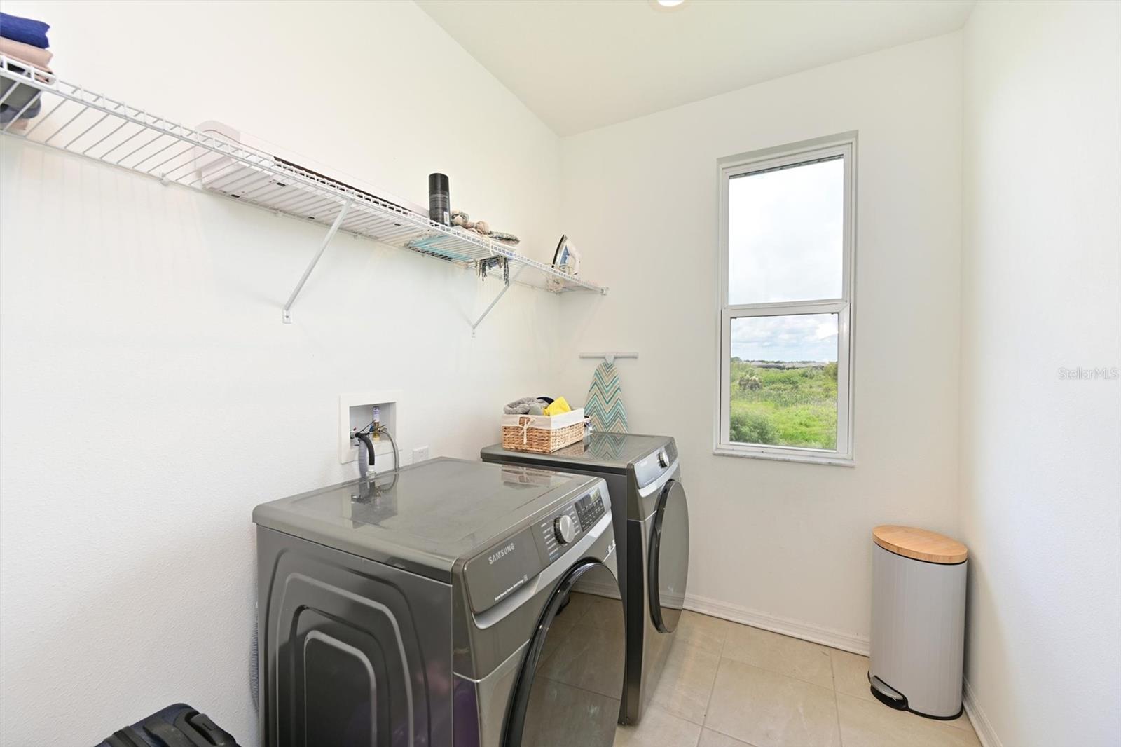 11124 Moonsail Dr Property Photo 25