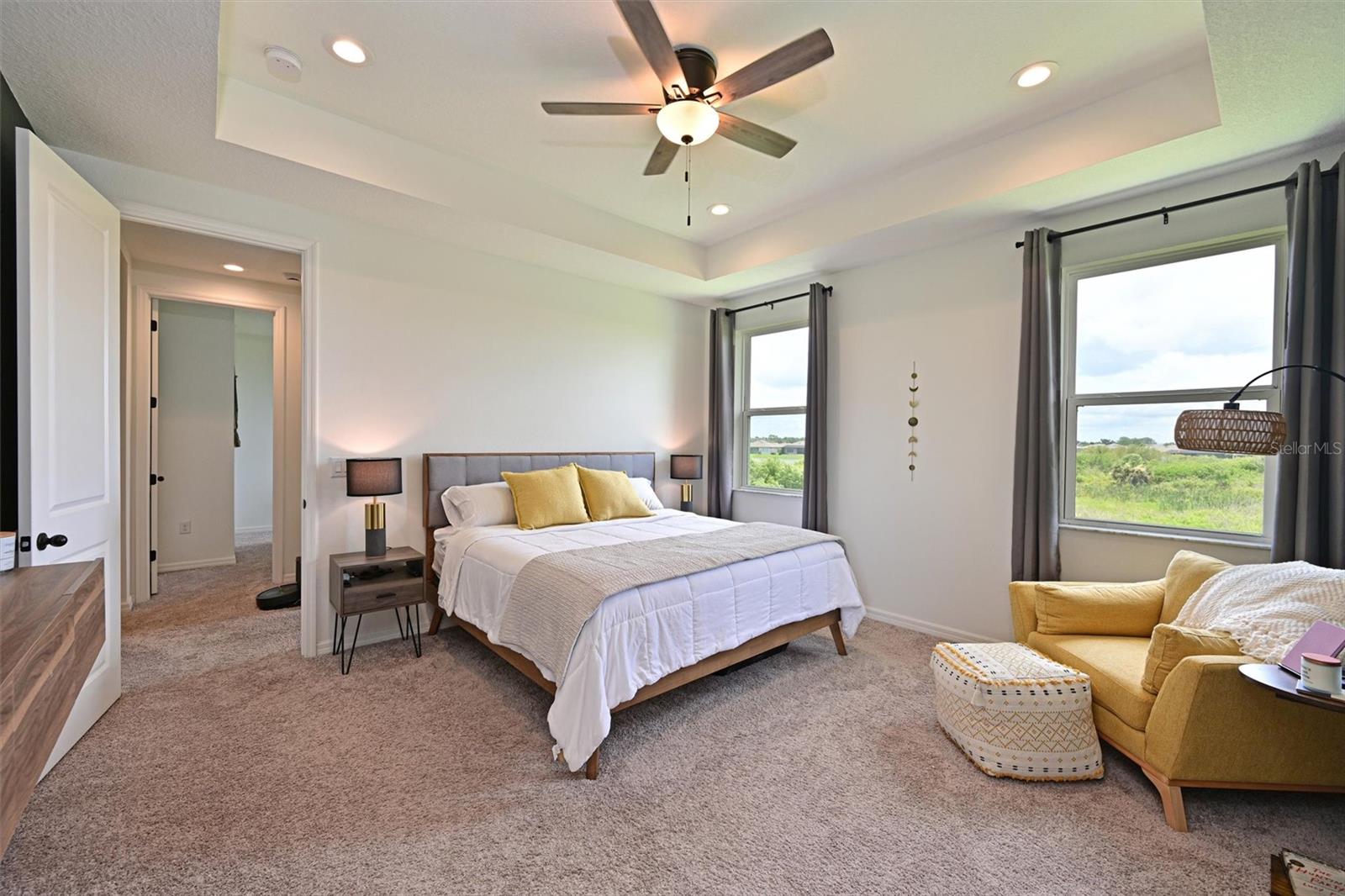 11124 Moonsail Dr Property Photo 26