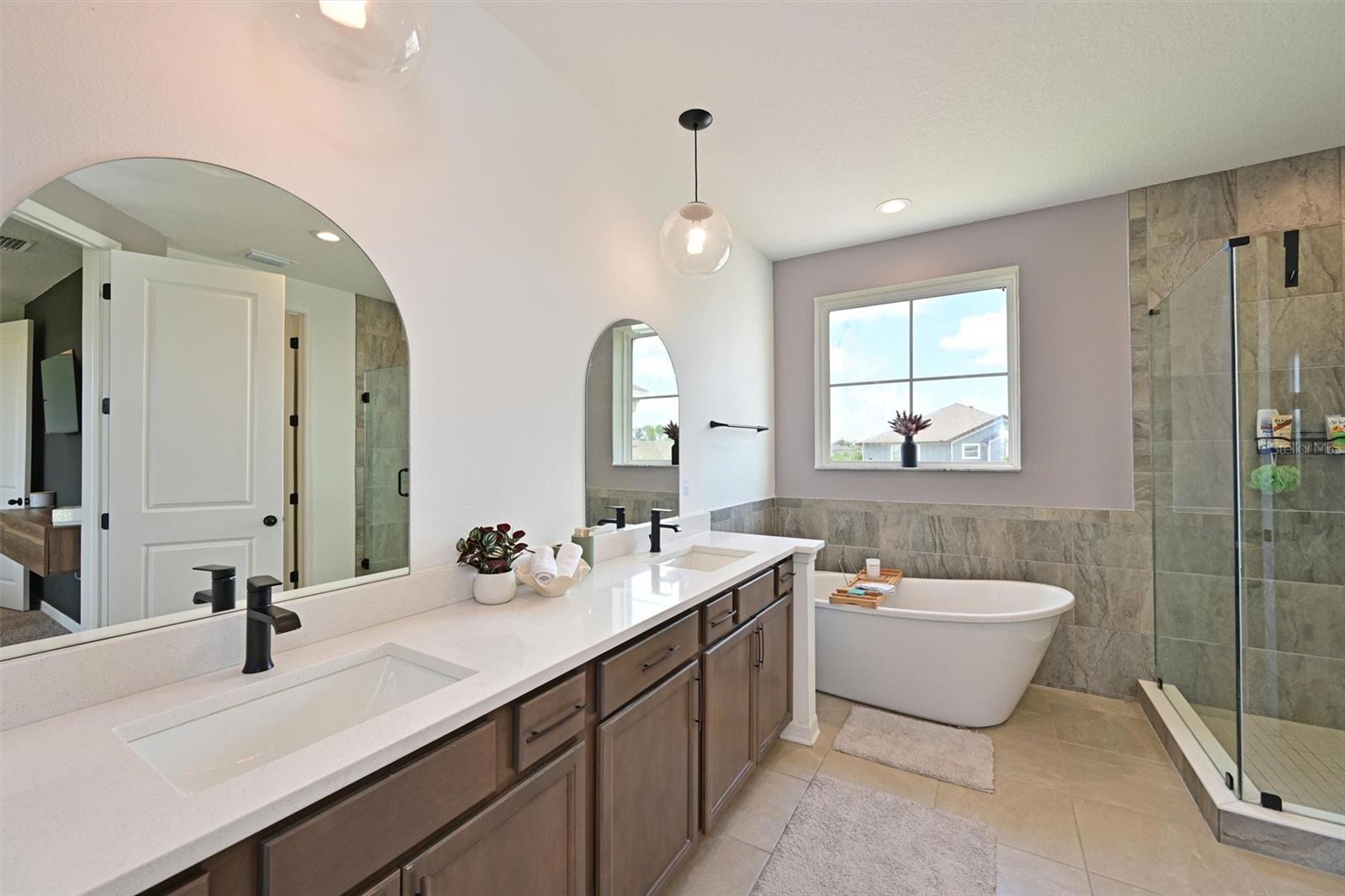 11124 Moonsail Dr Property Photo 27