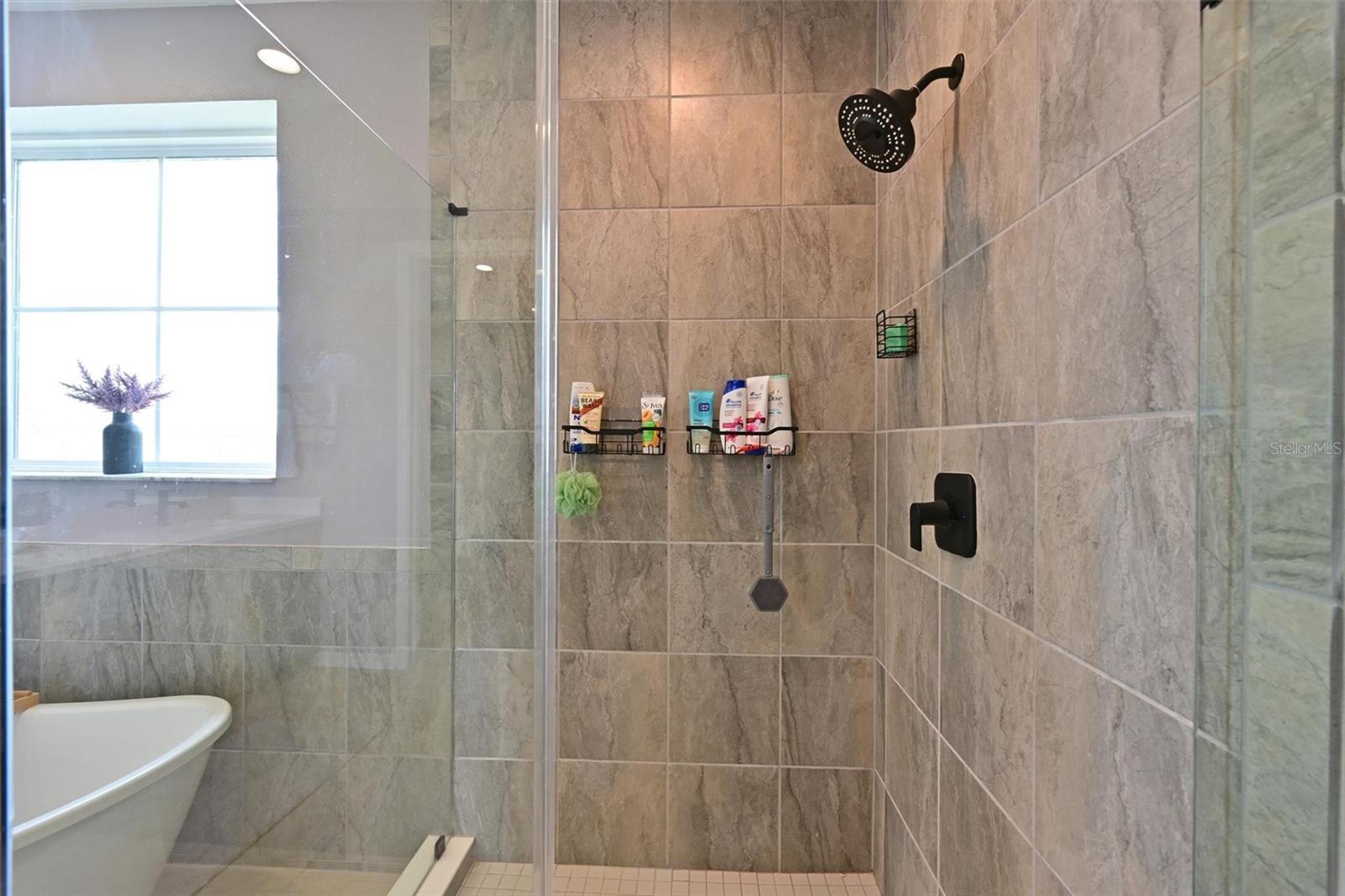11124 Moonsail Dr Property Photo 28