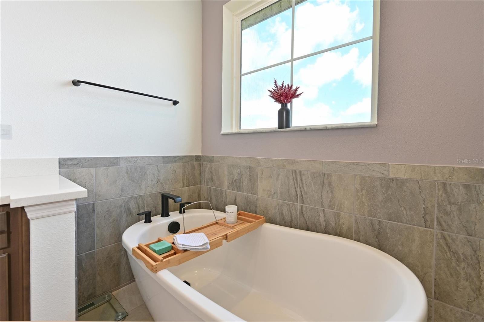 11124 Moonsail Dr Property Photo 29