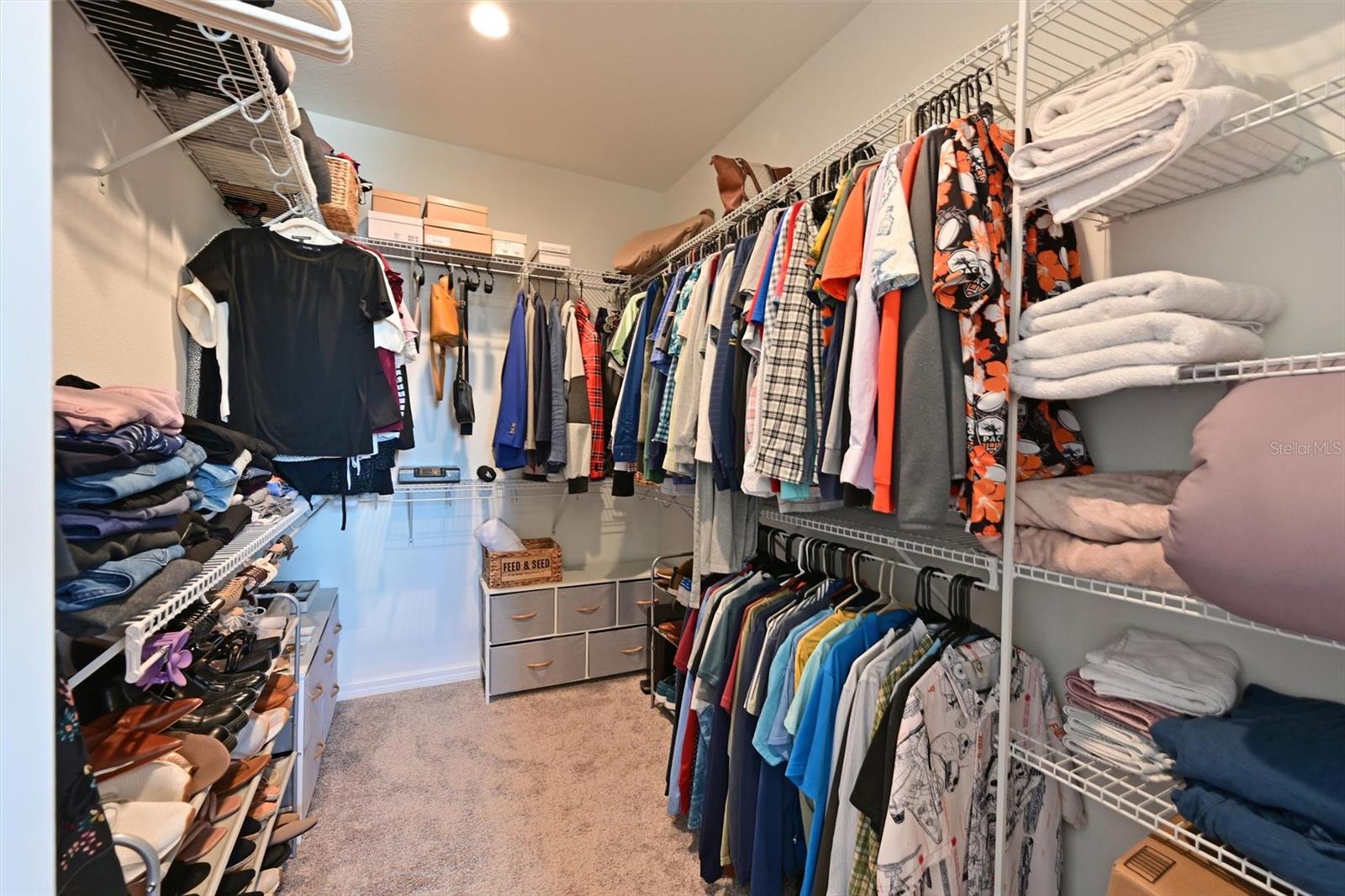 11124 Moonsail Dr Property Photo 30