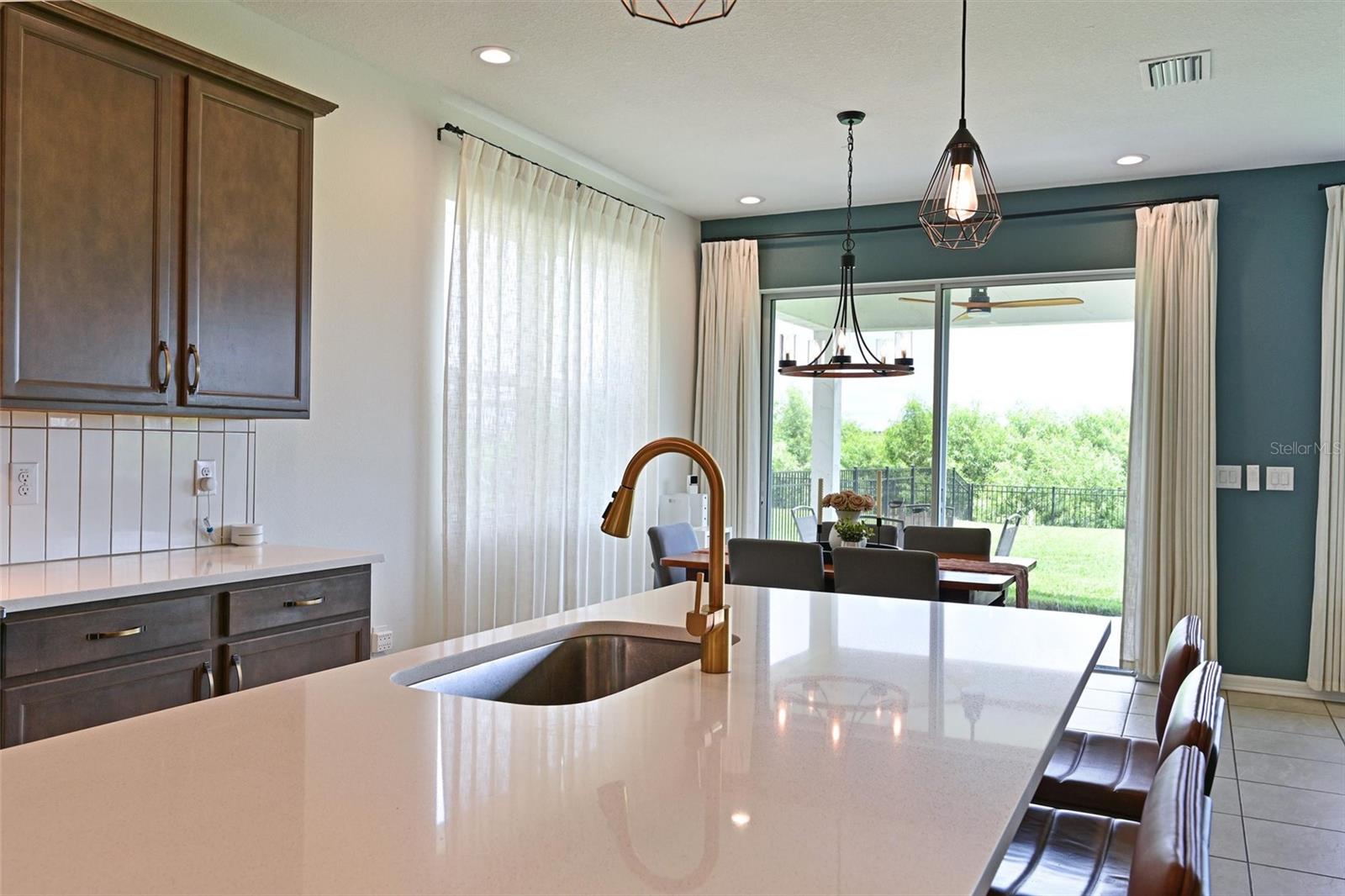 11124 Moonsail Dr Property Photo 31
