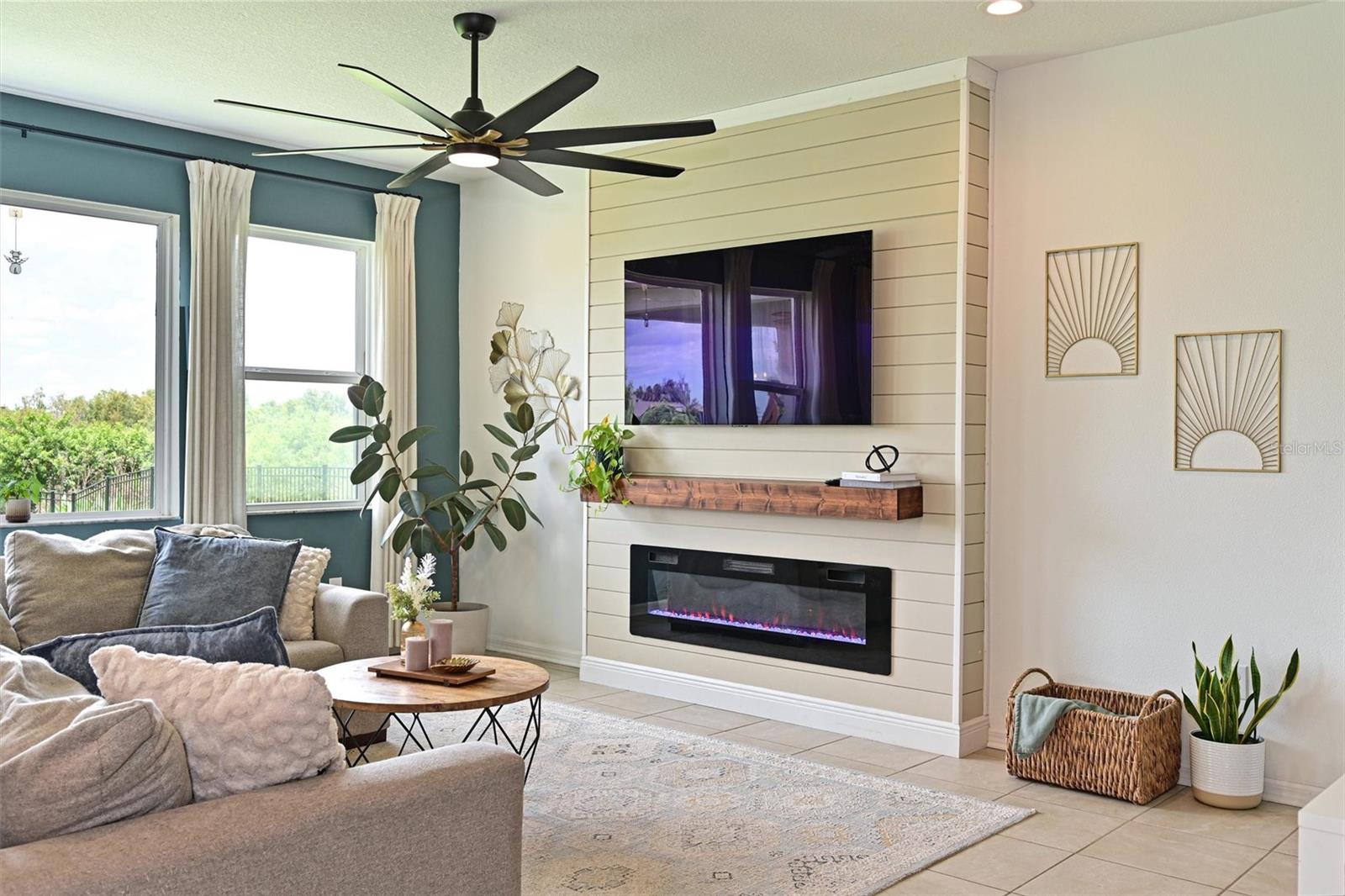 11124 Moonsail Dr Property Photo 32