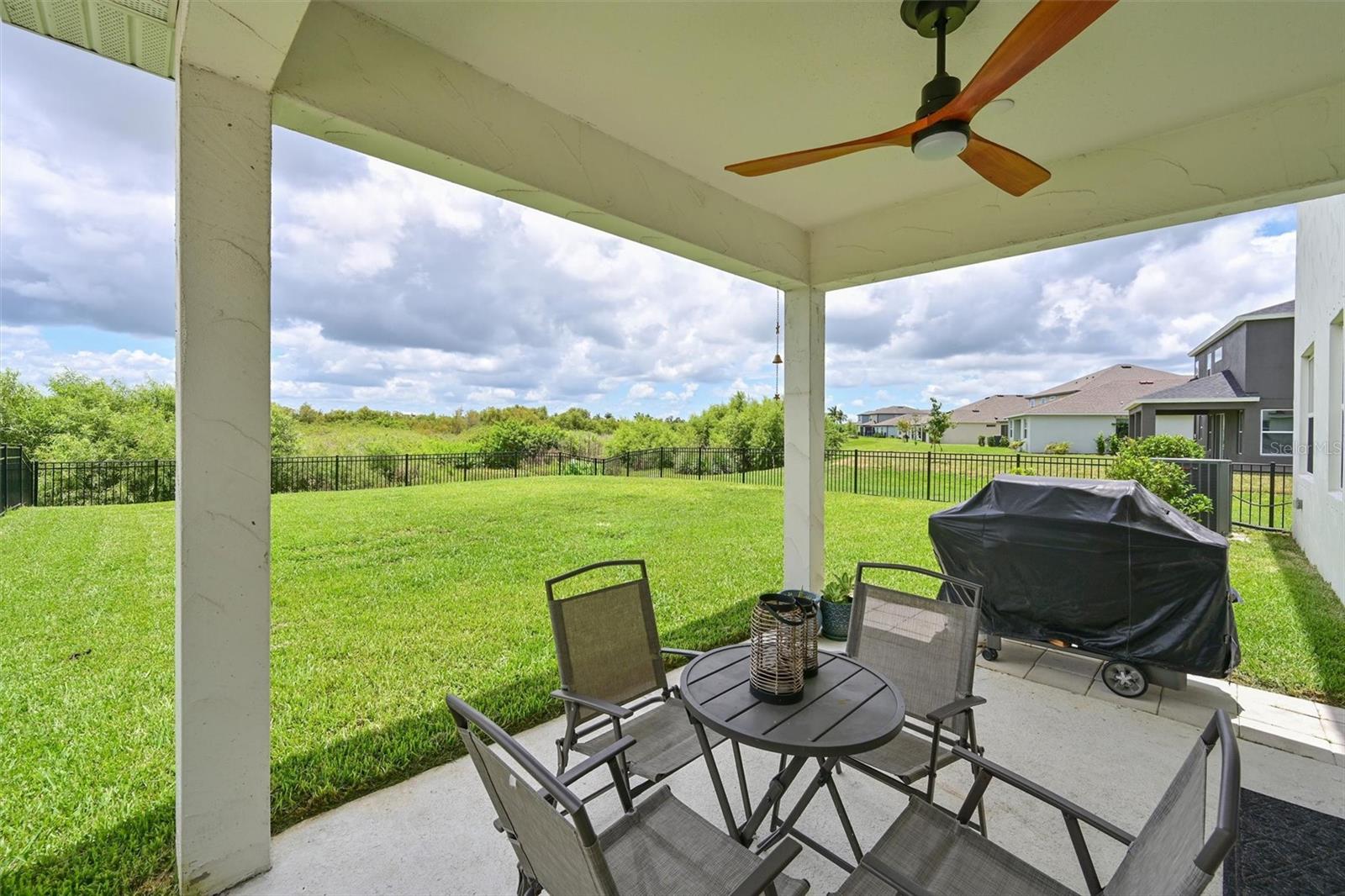 11124 Moonsail Dr Property Photo 33