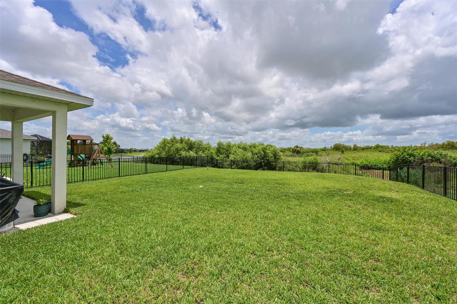 11124 Moonsail Dr Property Photo 34