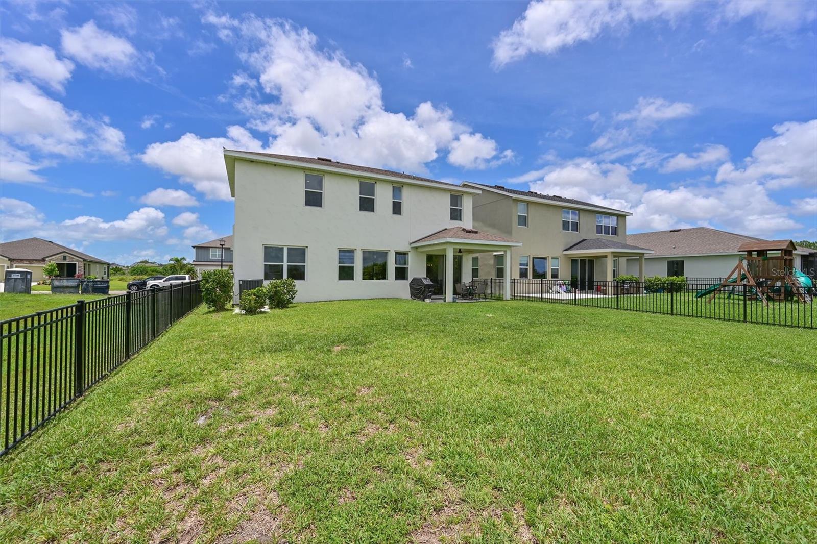 11124 Moonsail Dr Property Photo 35