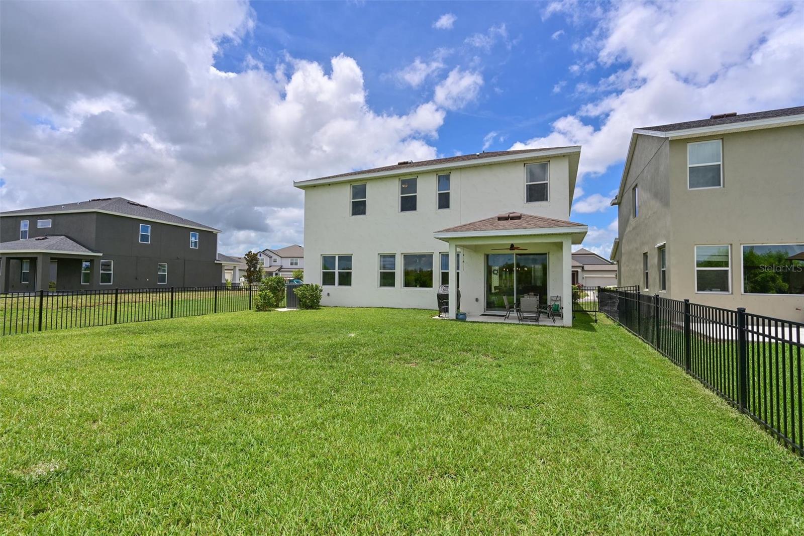 11124 Moonsail Dr Property Photo 36