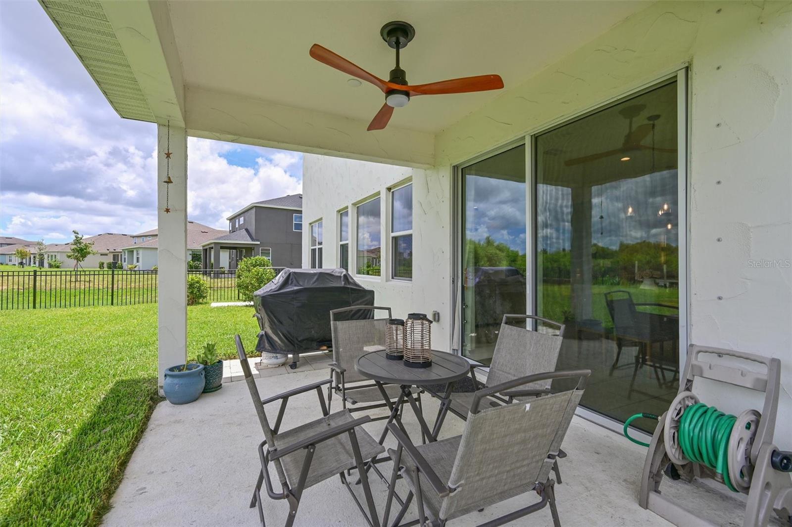 11124 Moonsail Dr Property Photo 37
