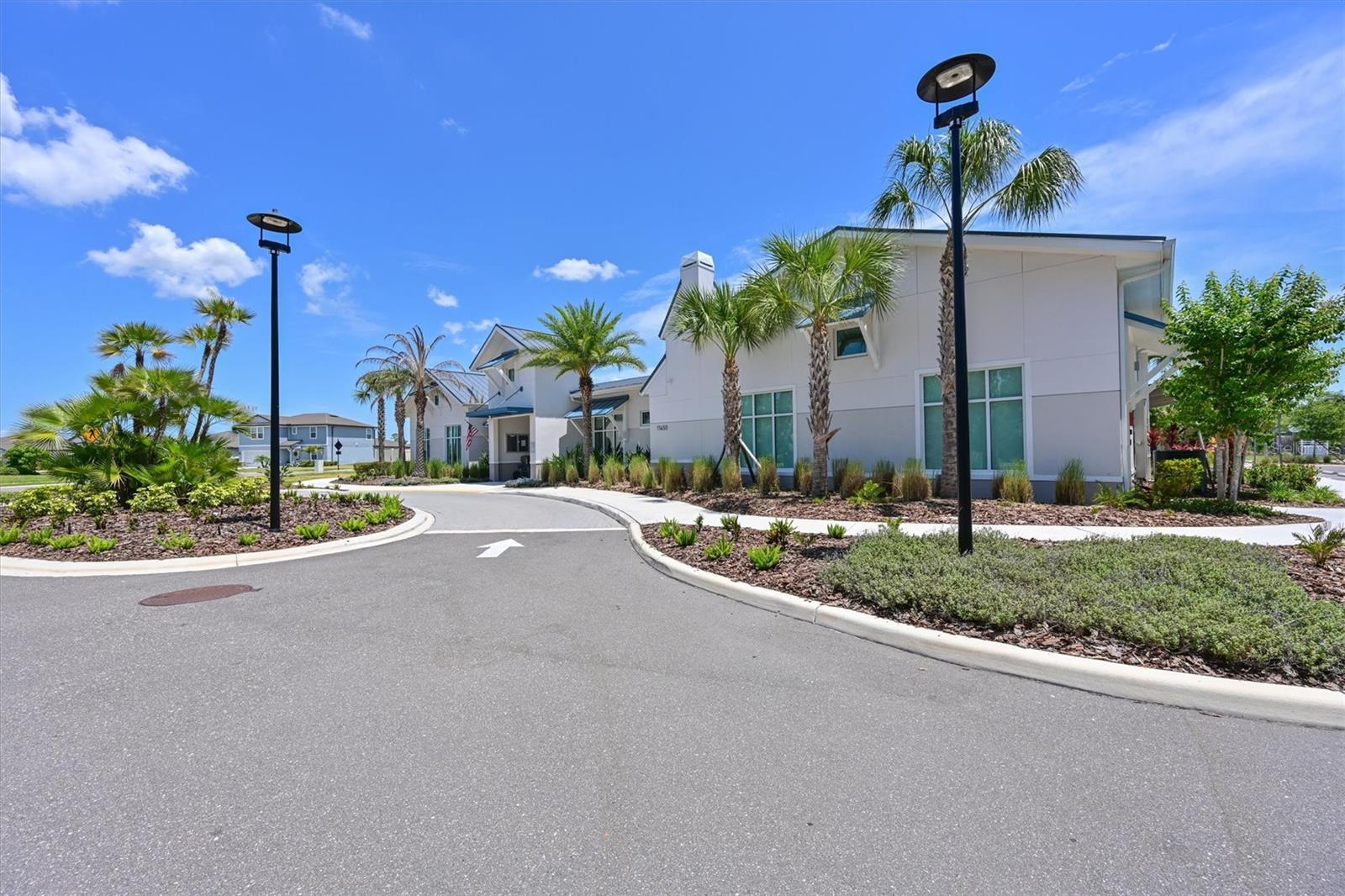 11124 Moonsail Dr Property Photo 38
