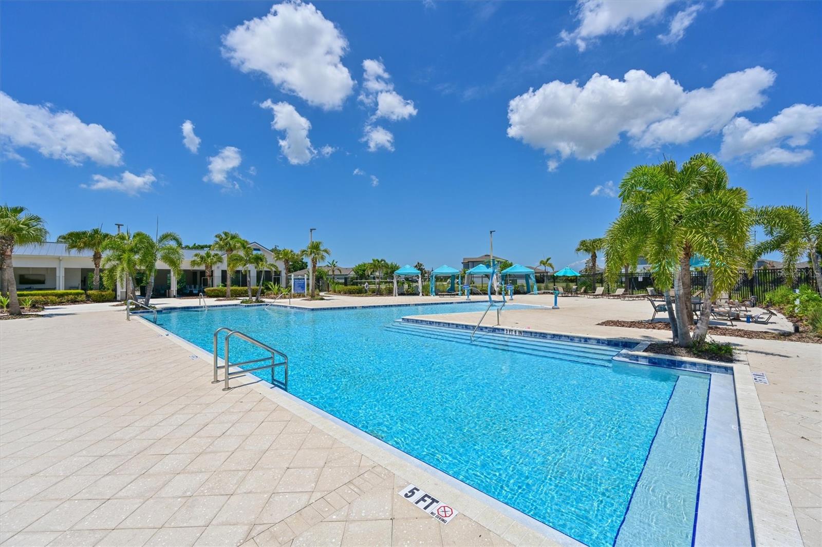 11124 Moonsail Dr Property Photo 39