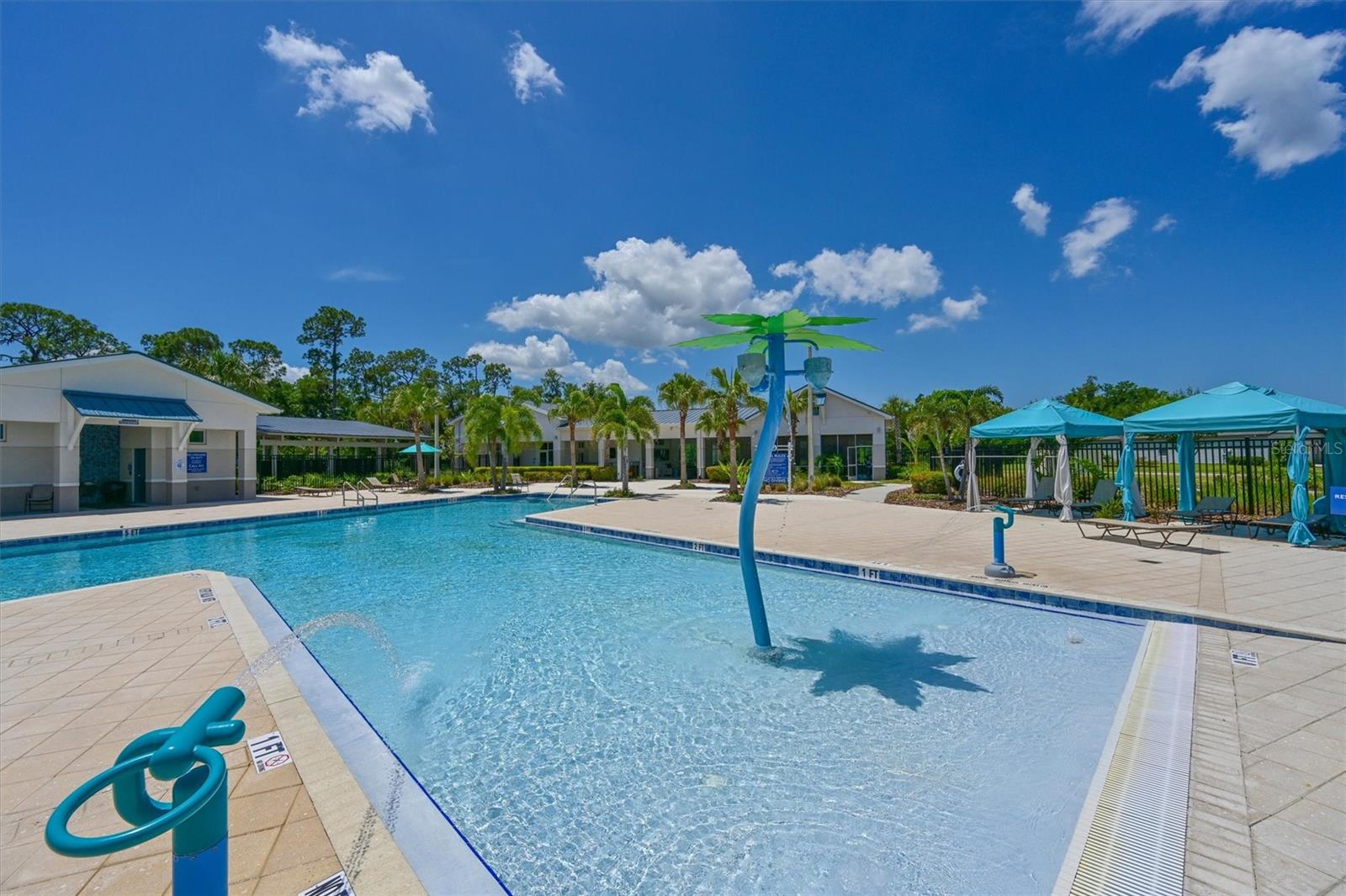 11124 Moonsail Dr Property Photo 40