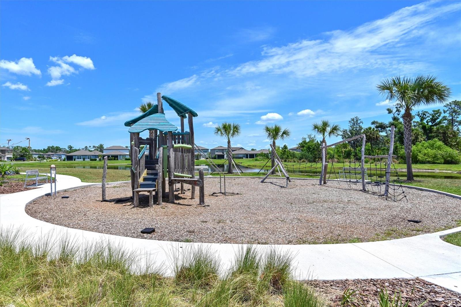 11124 Moonsail Dr Property Photo 41