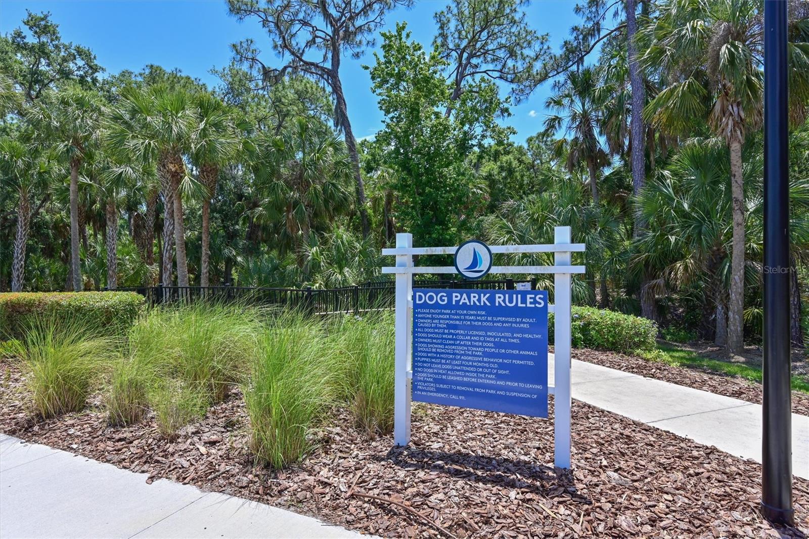11124 Moonsail Dr Property Photo 42