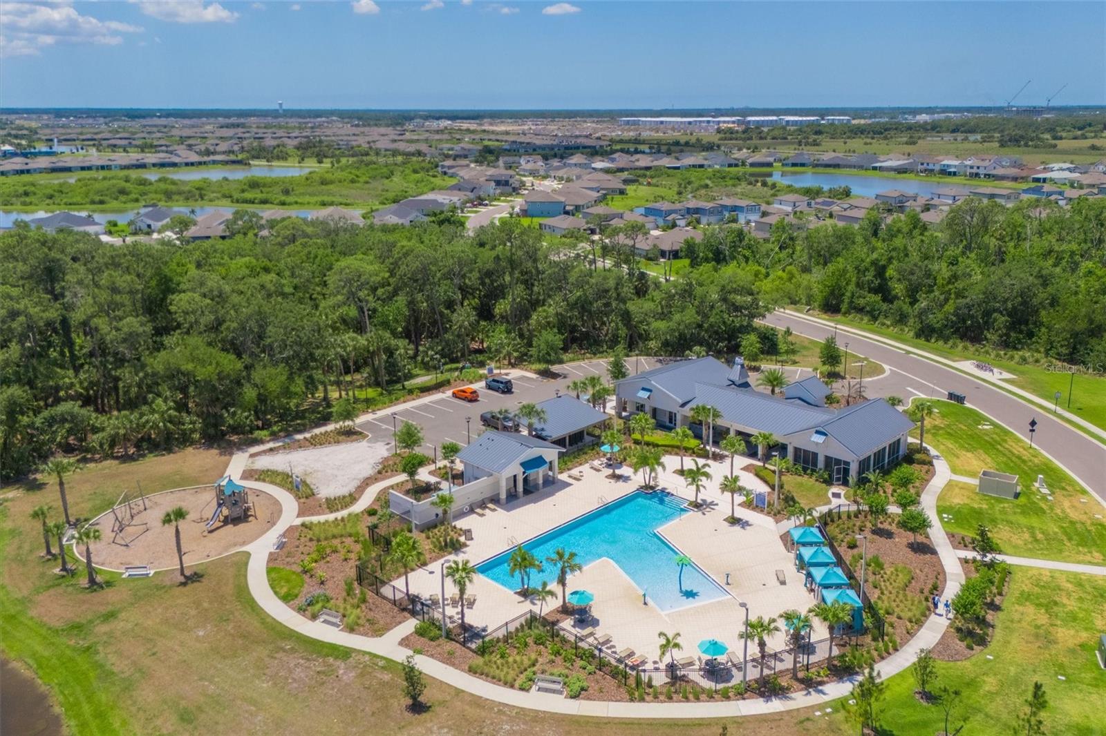 11124 Moonsail Dr Property Photo 43