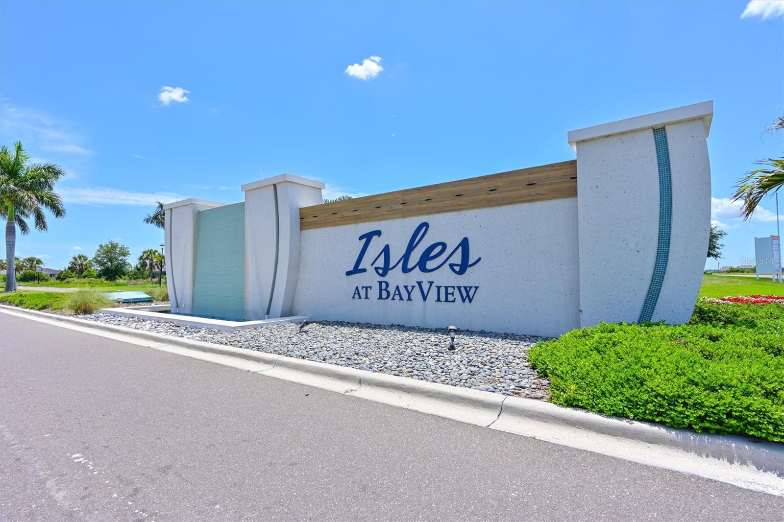 11124 Moonsail Dr Property Photo 44