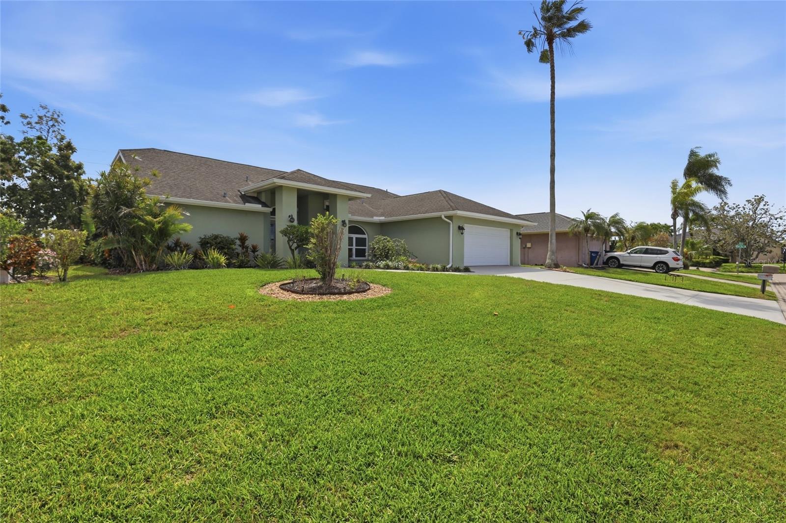 5207 86th Street Ct W Property Photo 4