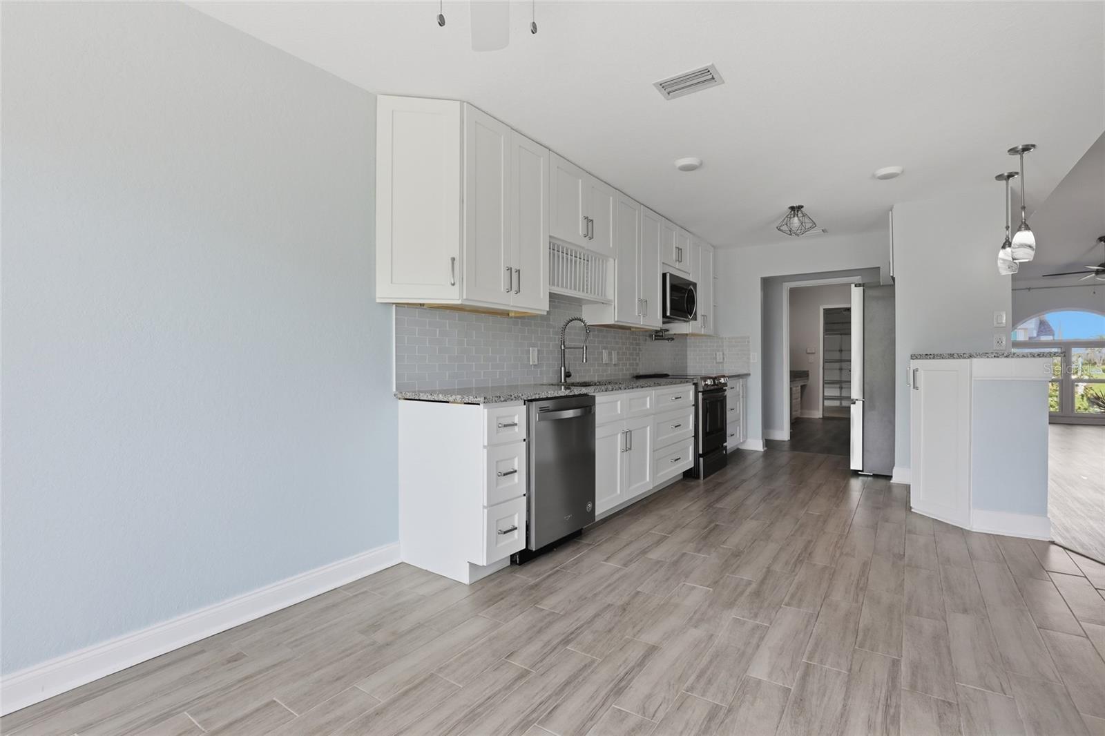 5207 86th Street Ct W Property Photo 13