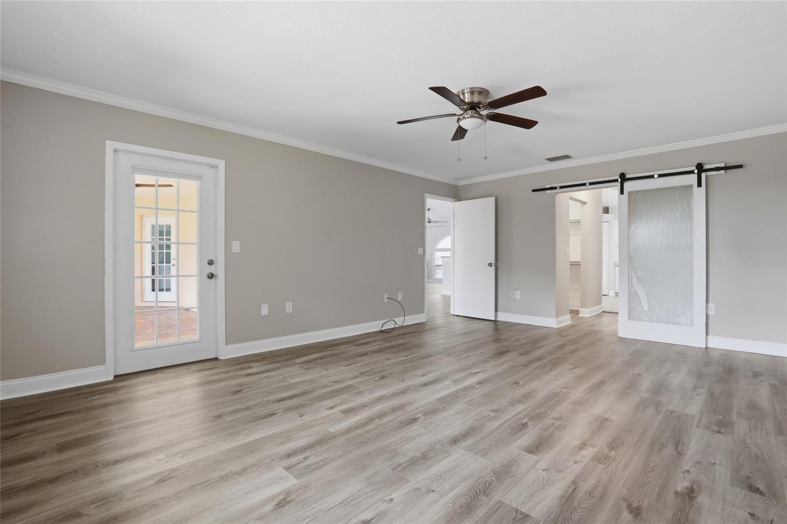 5207 86th Street Ct W Property Photo 14