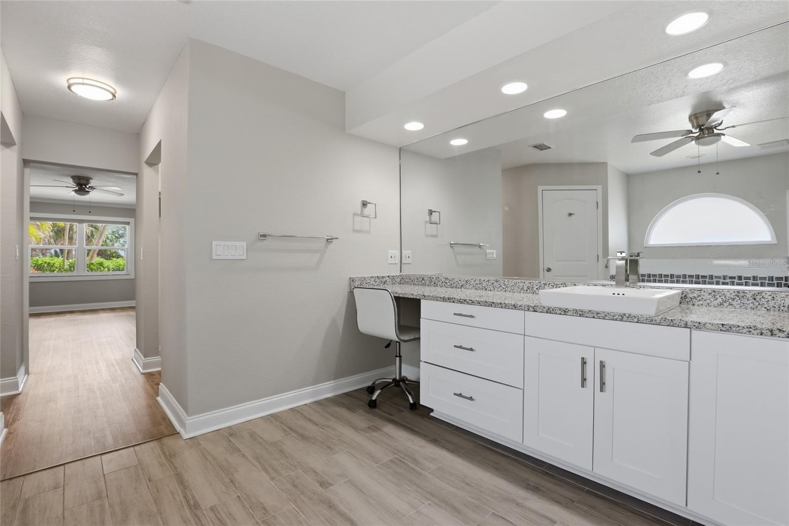 5207 86th Street Ct W Property Photo 19
