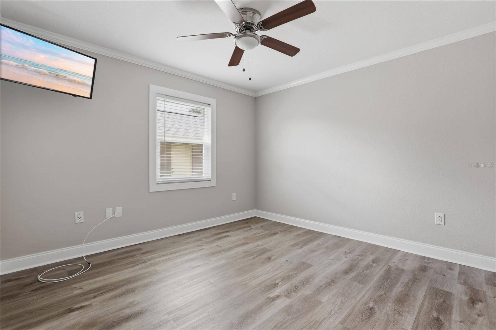 5207 86th Street Ct W Property Photo 20