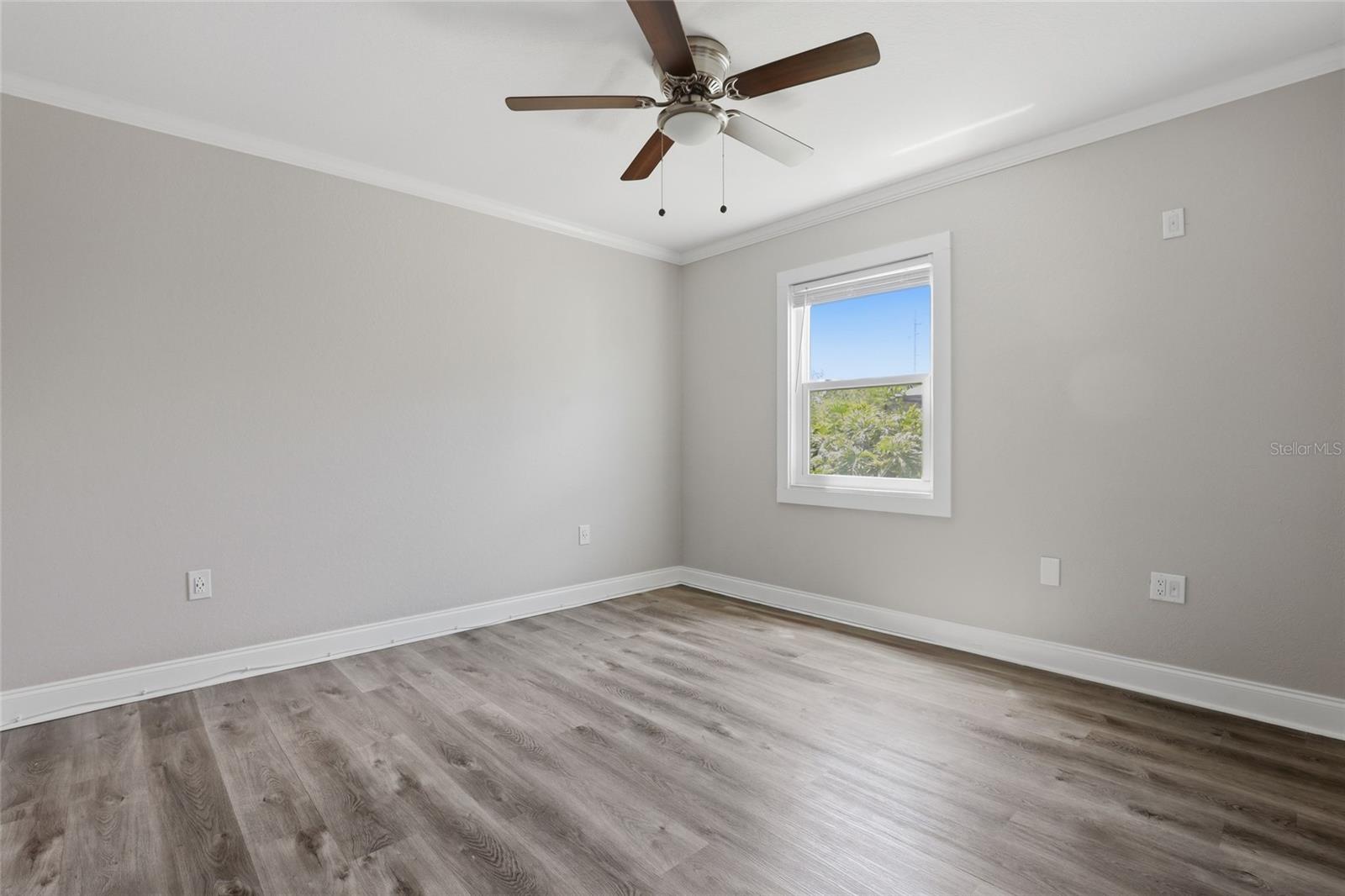 5207 86th Street Ct W Property Photo 21