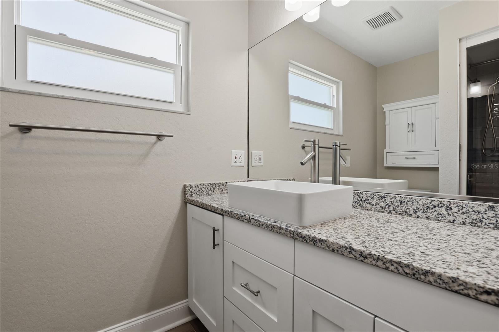 5207 86th Street Ct W Property Photo 22
