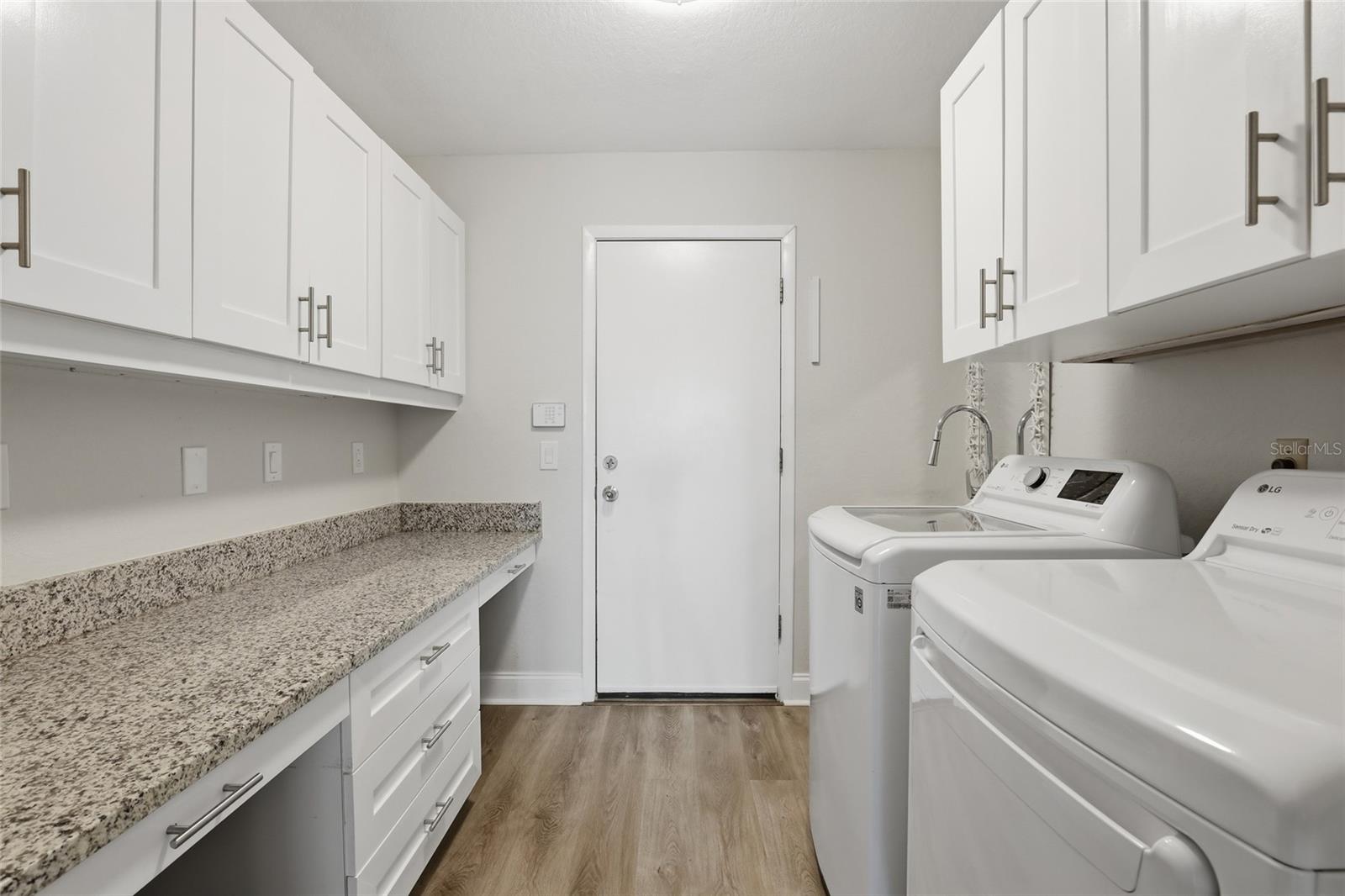 5207 86th Street Ct W Property Photo 23