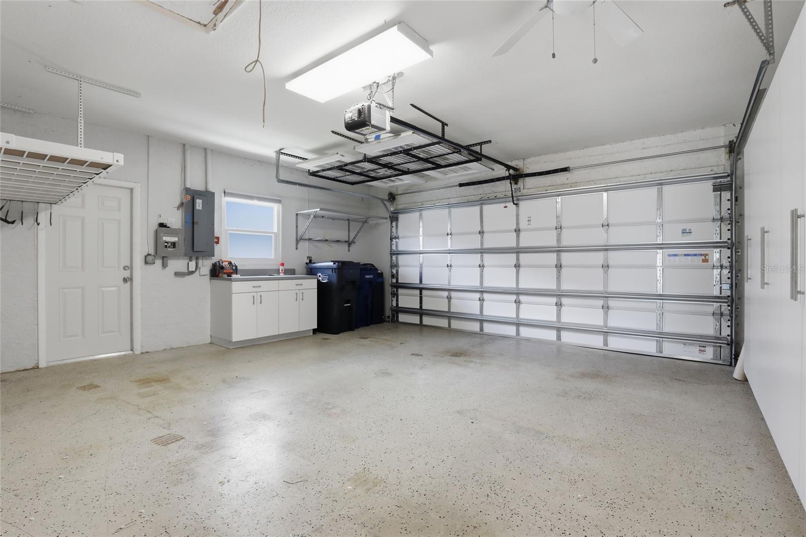5207 86th Street Ct W Property Photo 24
