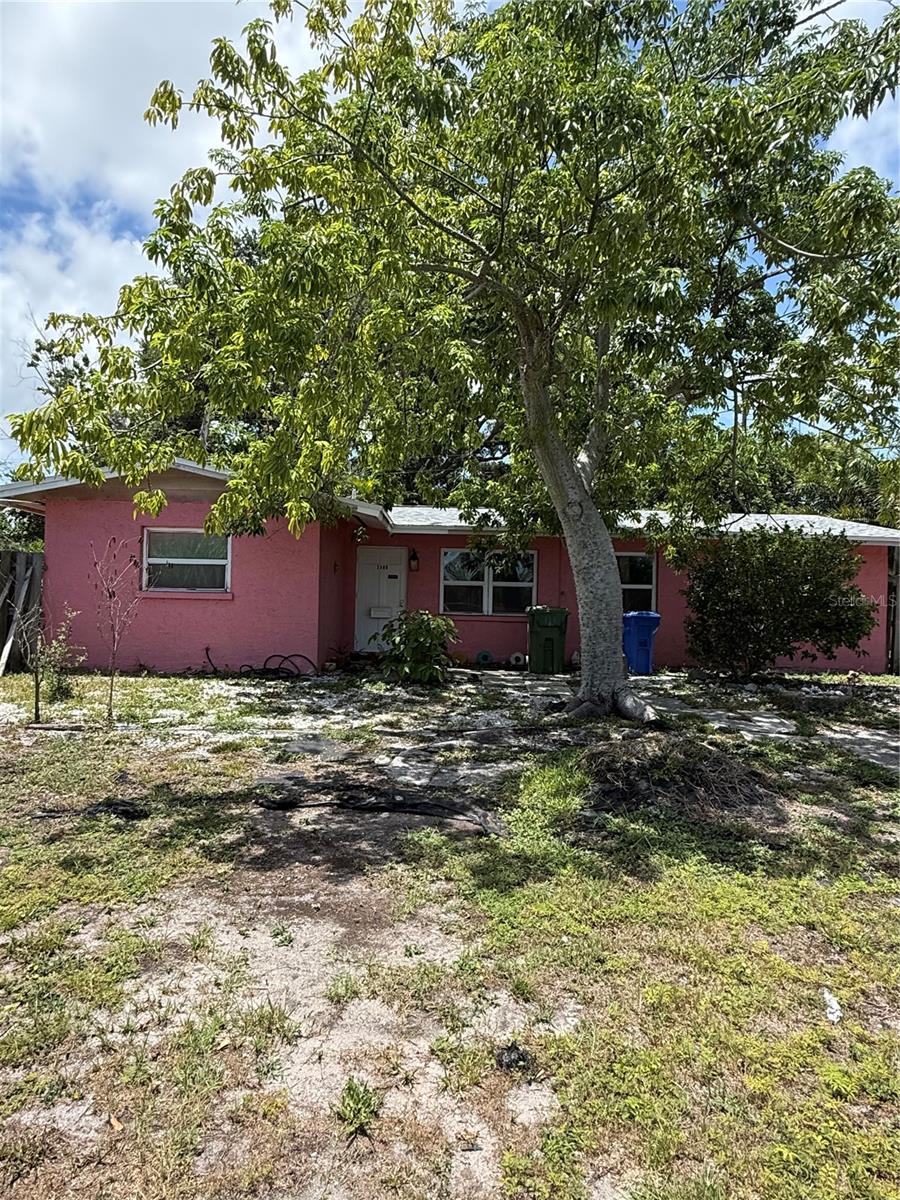 2509 25TH AVE W