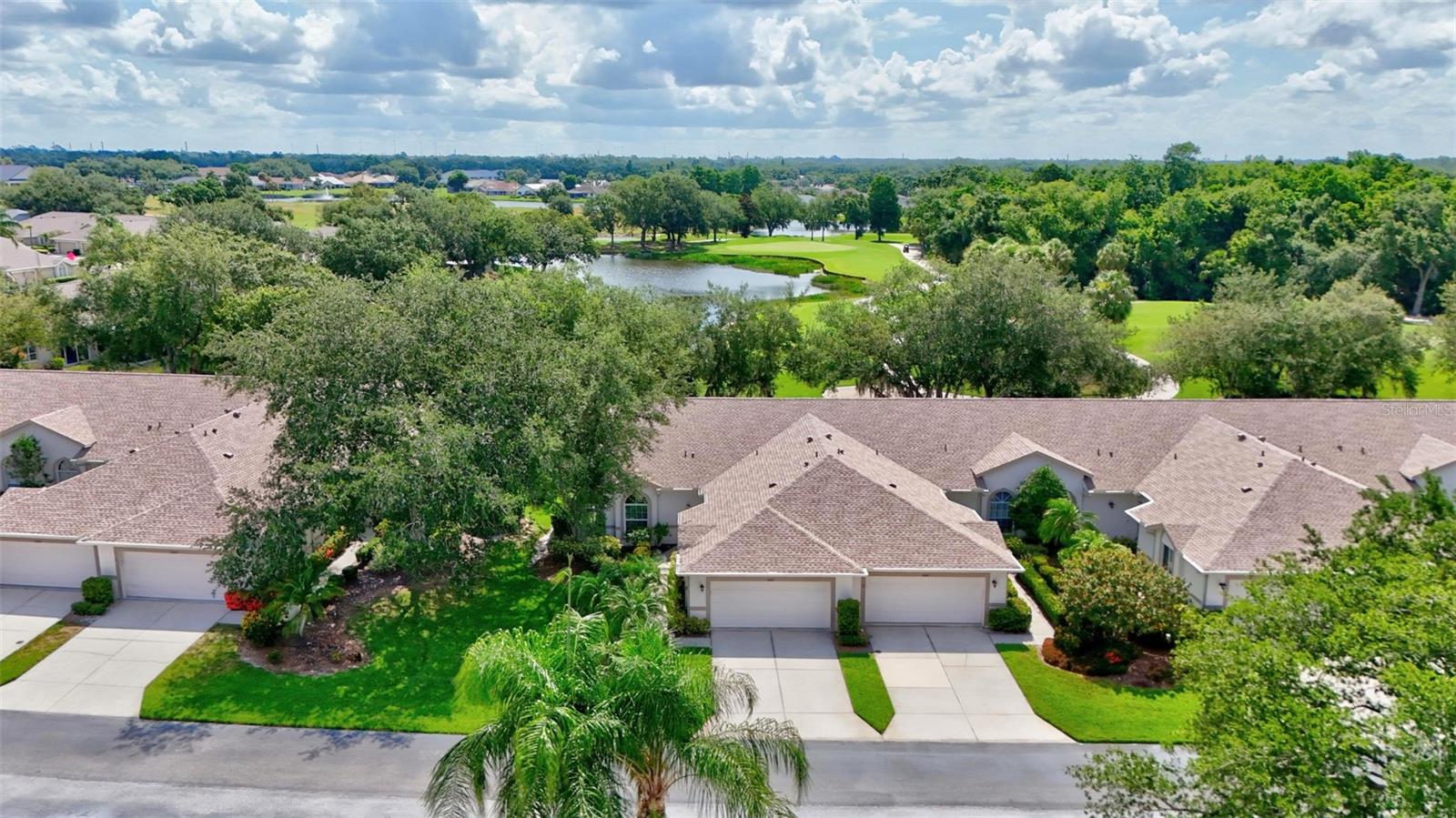 6314 Stone River Rd Property Photo 1
