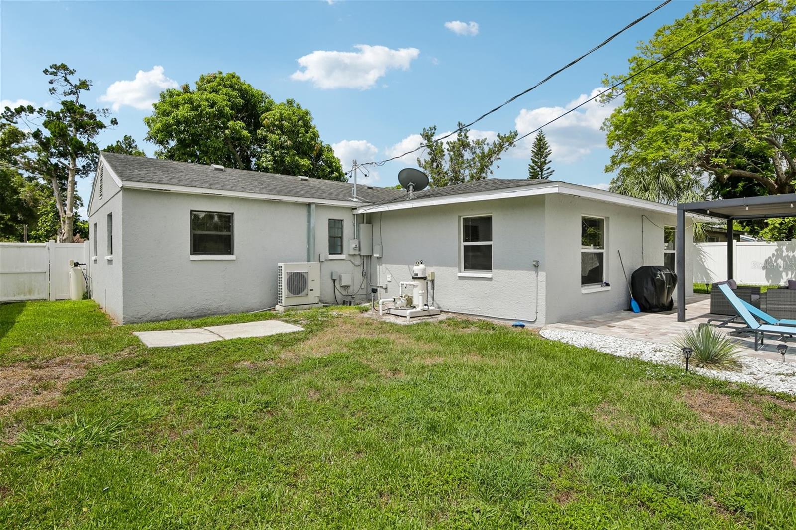 2214 23rd Ave W Property Photo 35