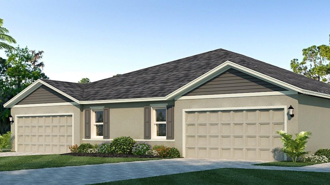 1608 Indian Grass Pl Property Photo 1