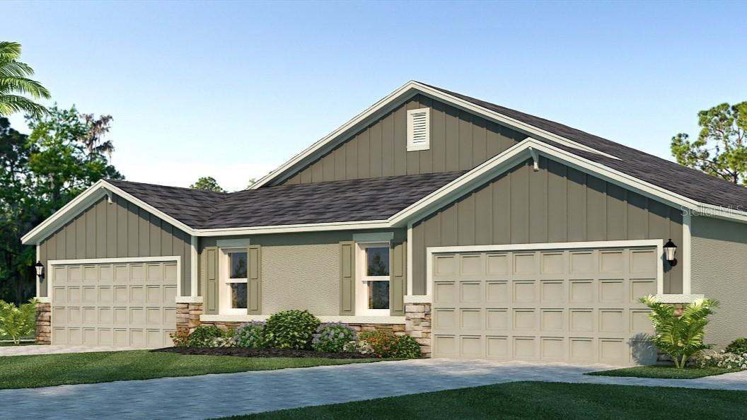 1606 Love Grass Ter Property Photo 1