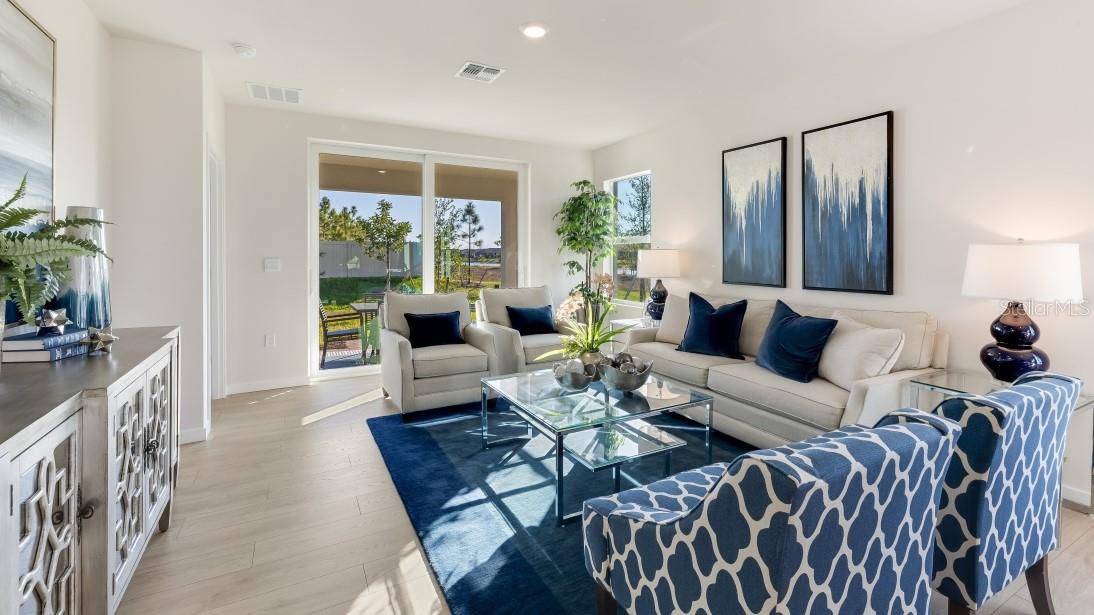 1606 Love Grass Ter Property Photo 8