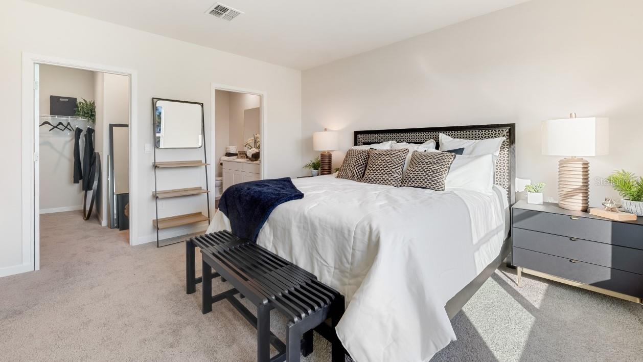 1606 Love Grass Ter Property Photo 10