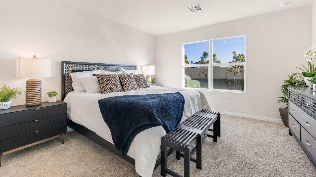 1606 Love Grass Ter Property Photo 11