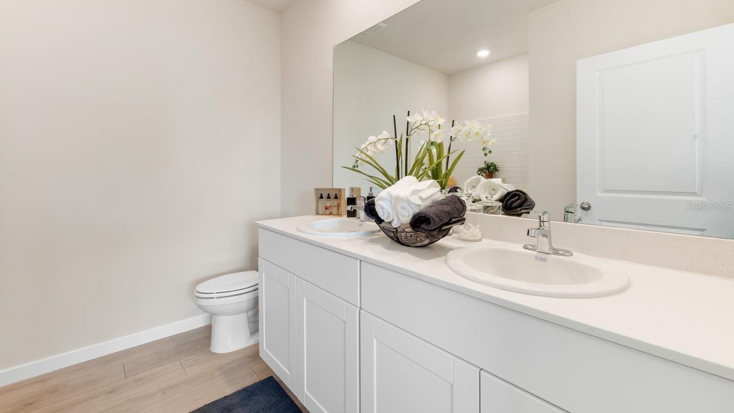 1606 Love Grass Ter Property Photo 12