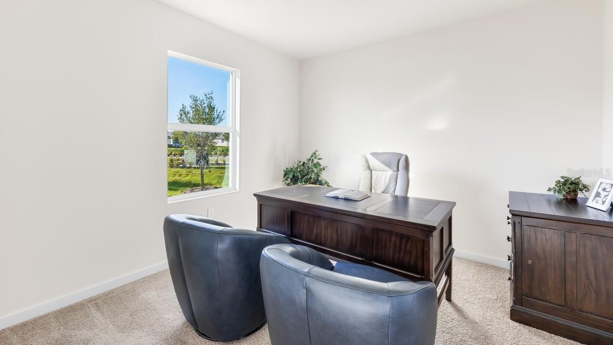 1606 Love Grass Ter Property Photo 13