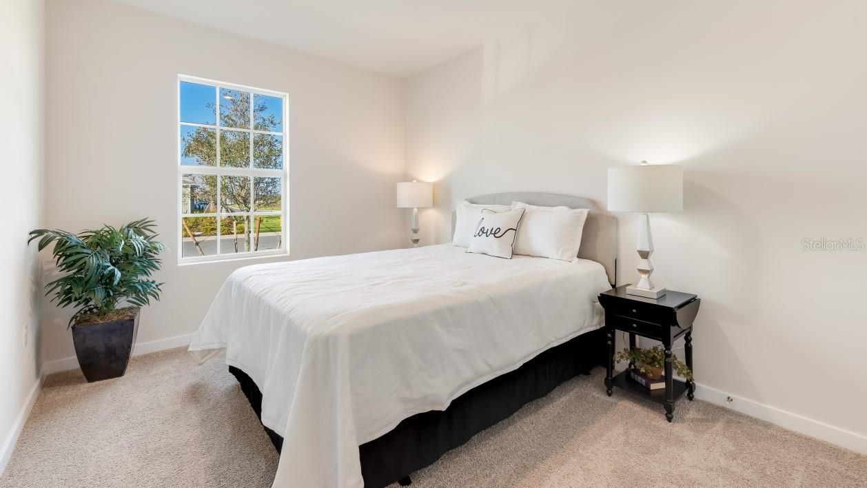 1606 Love Grass Ter Property Photo 14