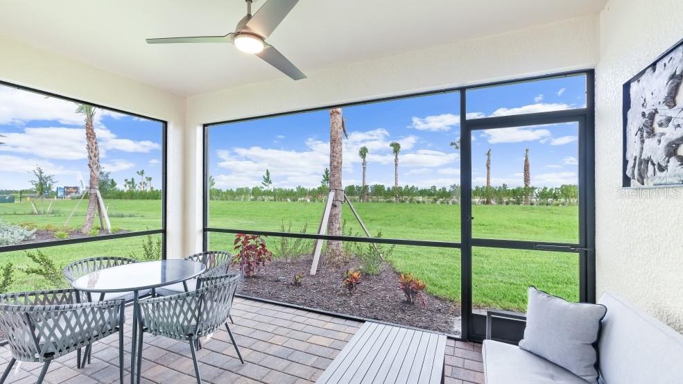 1606 Love Grass Ter Property Photo 17