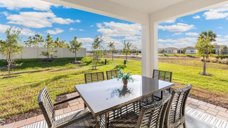 1606 Love Grass Ter Property Photo 18