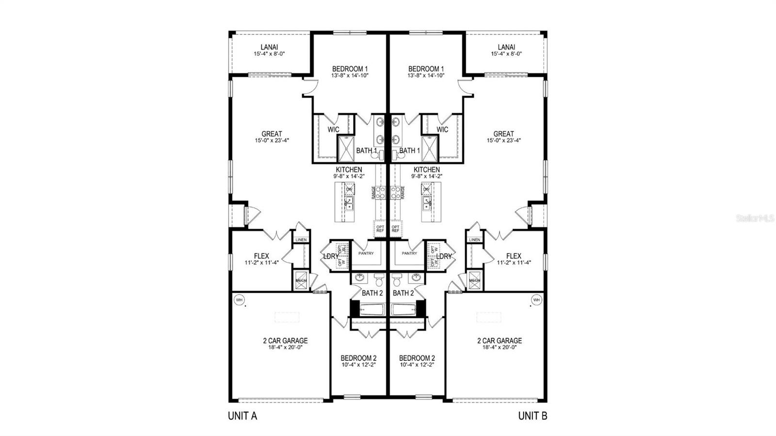 1606 Love Grass Ter Property Photo 20