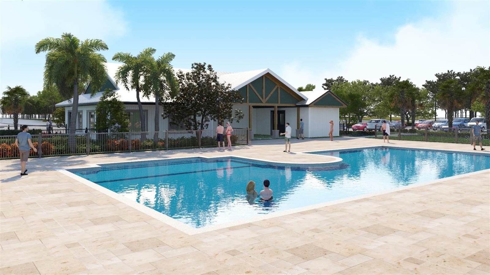 1606 Love Grass Ter Property Photo 22
