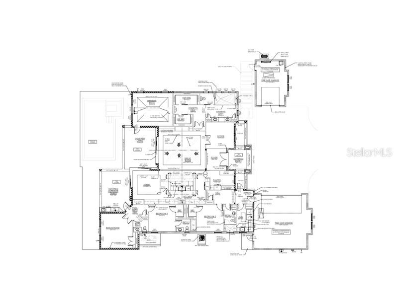 11404 Harbourside Ln Property Photo 15