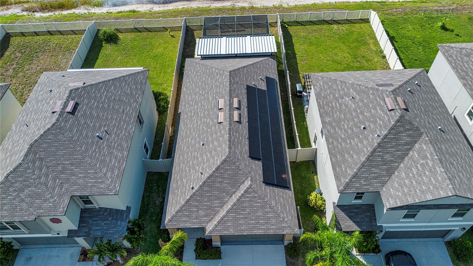 9437 Lemon Drop Loop Property Photo 7