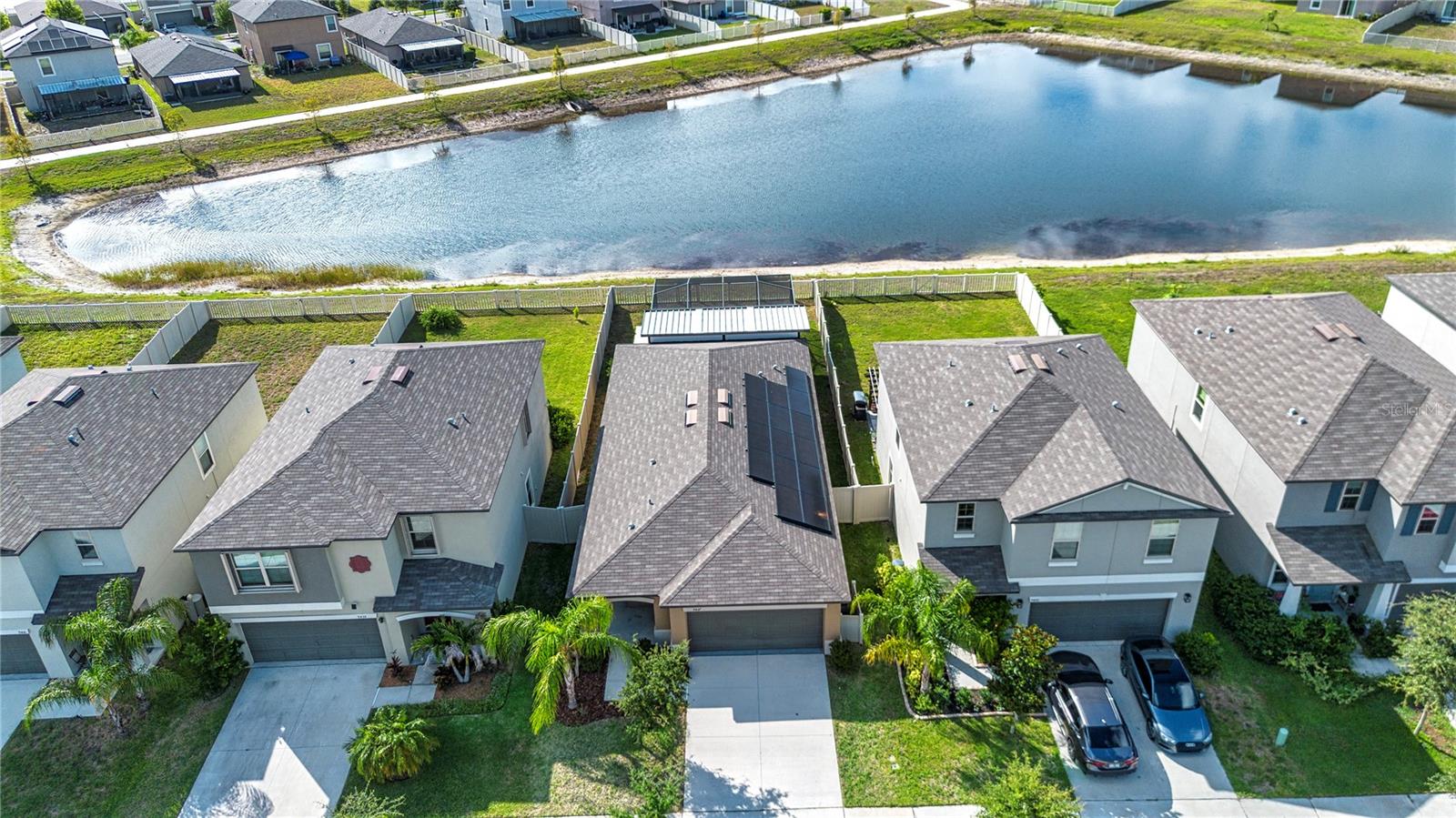 9437 Lemon Drop Loop Property Photo 8