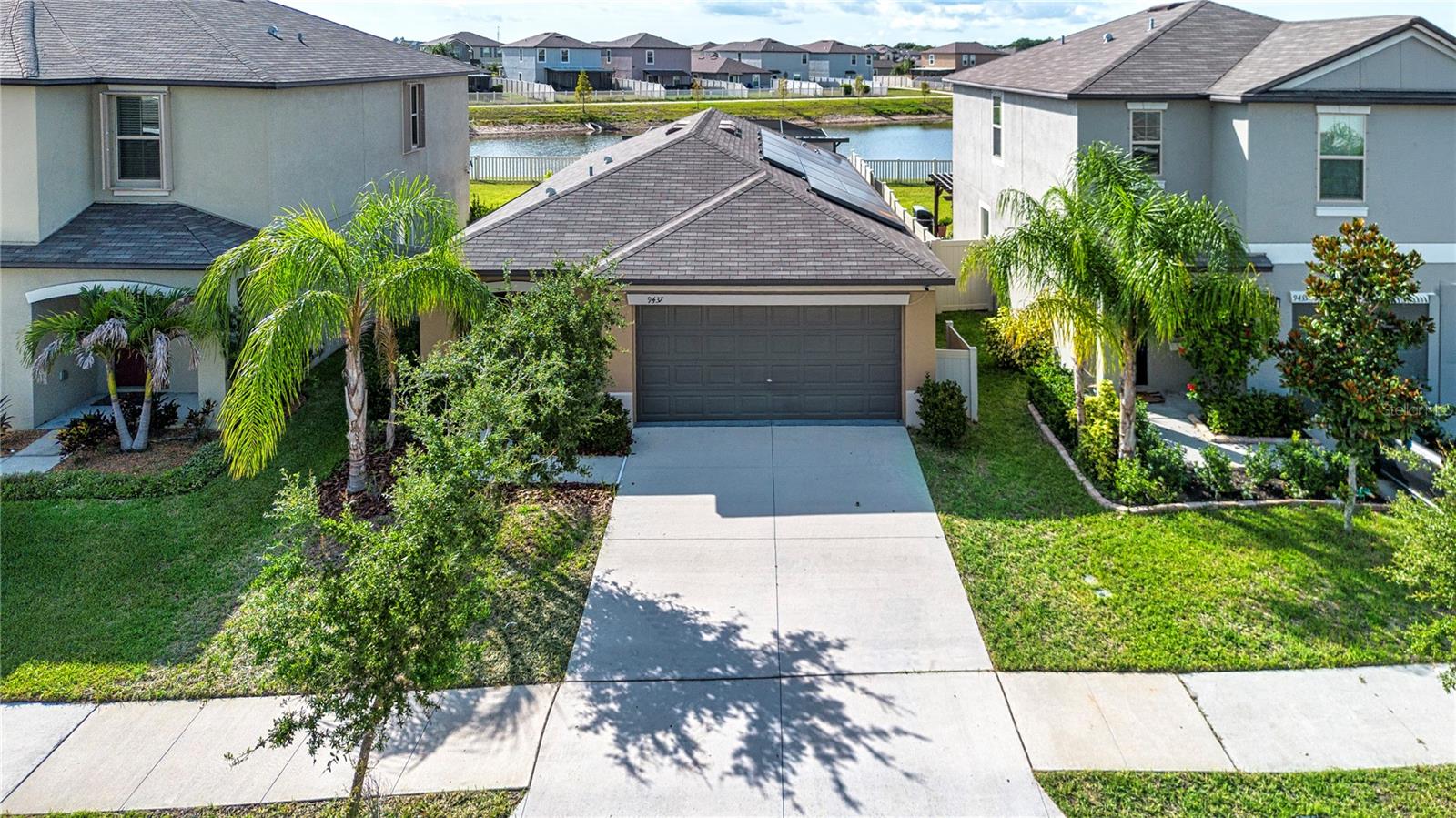 9437 Lemon Drop Loop Property Photo 9