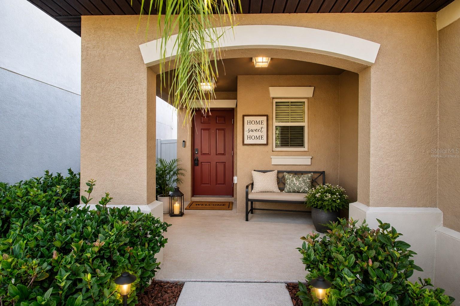 9437 Lemon Drop Loop Property Photo 12